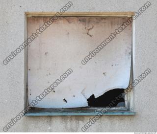 window industial derelict 0001